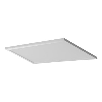 Osram - pintakiinnitetty PLANON LED-paneeli LED/22W/230V 3000K 30x60 cm valkoinen