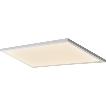 Osram - pintakiinnitetty PLANON LED-paneeli LED/22W/230V 3000K 30x60 cm valkoinen