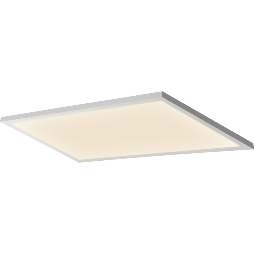 Osram - pintakiinnitetty PLANON LED-paneeli LED/22W/230V 3000K 30x60 cm valkoinen