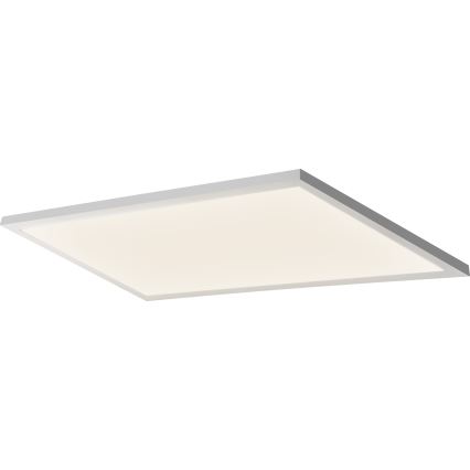 Osram - Pintakiinnitteinen LED-paneeli PLANON LED/22W/230V 4000K 30x60 cm valkoinen