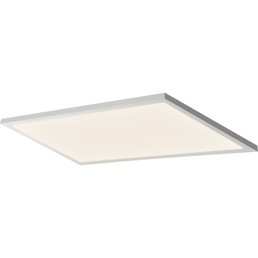 Osram - Pintakiinnitteinen LED-paneeli PLANON LED/22W/230V 4000K 30x60 cm valkoinen