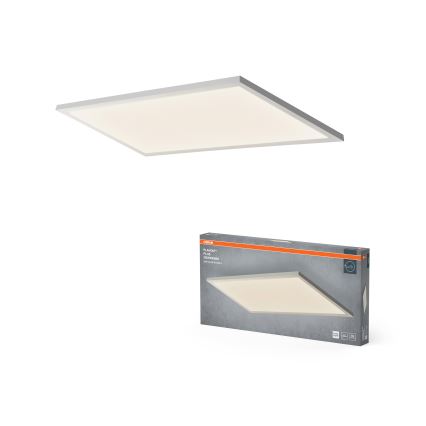 Osram - Pintakiinnitteinen LED-paneeli PLANON LED/22W/230V 4000K 30x60 cm valkoinen