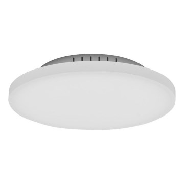 Osram - PLANON LED -kattovalaisin 20 W / 230 V, 3000 K, Ø 30 cm, valkoinen
