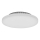 Osram - PLANON LED -kattovalaisin 20 W / 230 V, 3000 K, Ø 30 cm, valkoinen