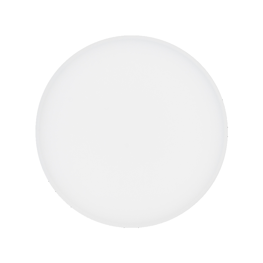 Osram - PLANON LED -kattovalaisin 20 W / 230 V, 3000 K, Ø 30 cm, valkoinen