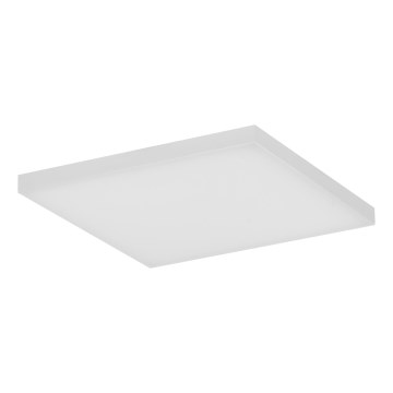 Osram - PLANON LED pintakiinnitteinen LED-paneeli 20W/230V 3000K 30x30 cm valkoinen