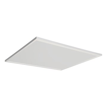 Osram - PLANON pinta-asennettava LED-paneeli LED/40W/230V 60x60 cm valkoinen