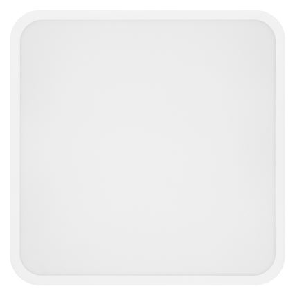 Osram - SMART+ ORBIS LED RGBW himmennettävä kattovalaisin LED/28W/230V 35x35 cm 2700-6500K Wi-Fi