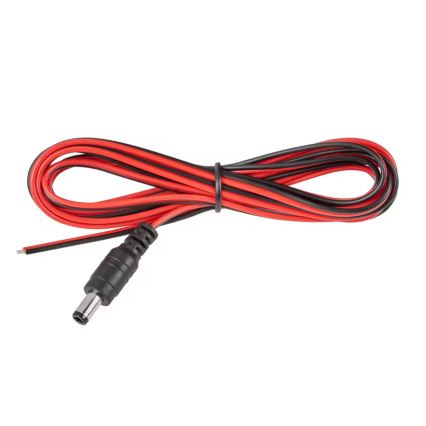 Osram - ROADSIGHT OWRC7 peruutuskamera Full HD 1080p 12/24V IP67