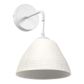 Osram - Seinävalaisin CAMEL BELL 1xE14/5,5W/230V