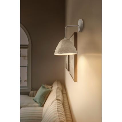 Osram - Seinävalaisin CAMEL BELL 1xE14/5,5W/230V