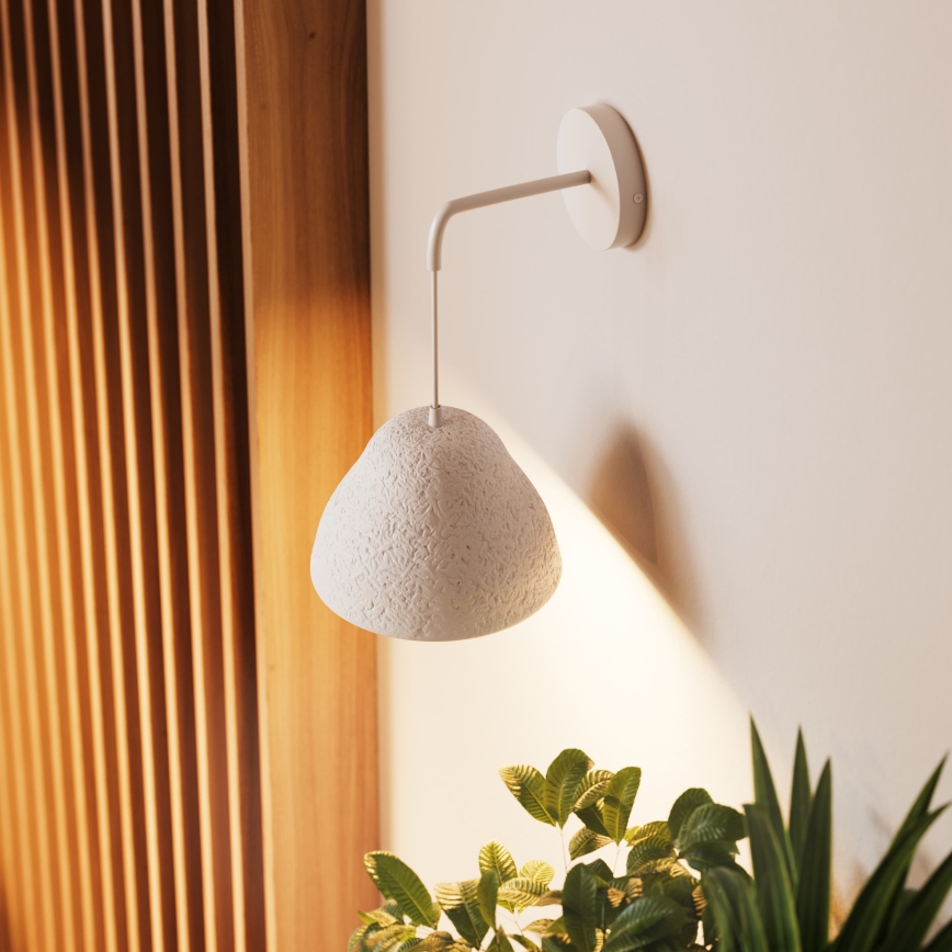 Osram - Seinävalaisin CAMEL BELL 1xE14/5,5W/230V