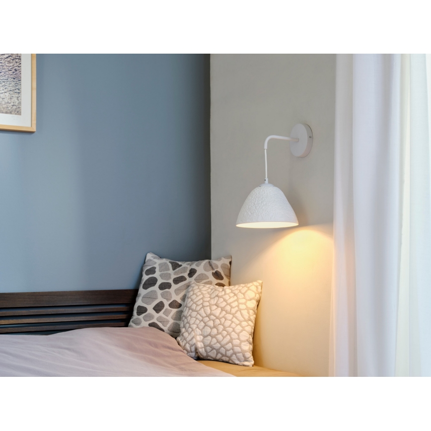 Osram - Seinävalaisin CAMEL BELL 1xE14/5,5W/230V