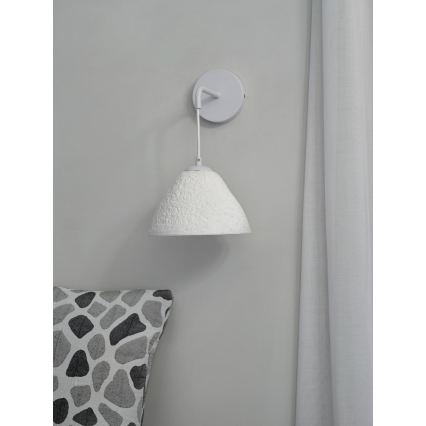 Osram - Seinävalaisin CAMEL BELL 1xE14/5,5W/230V