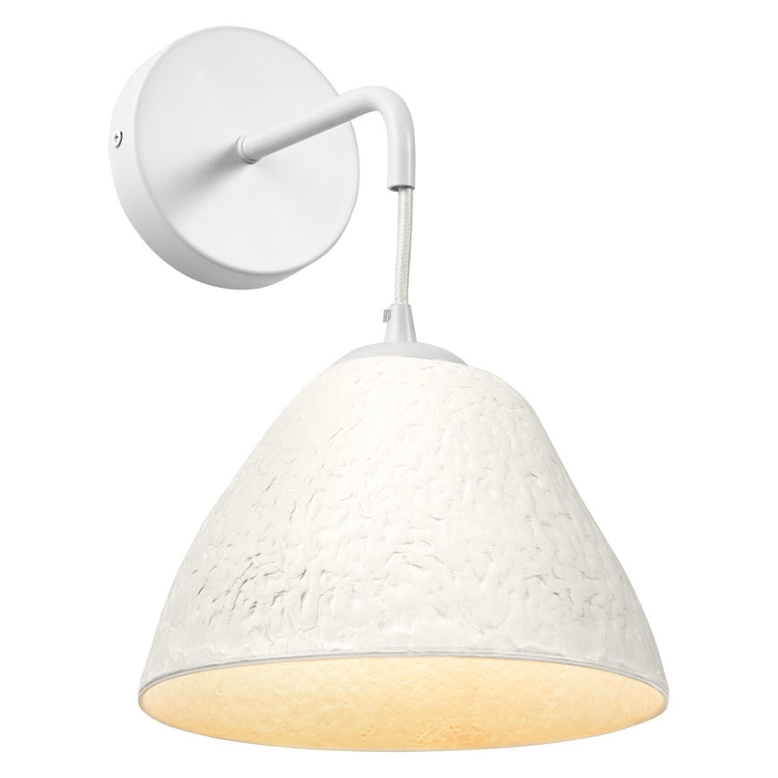 Osram - Seinävalaisin CAMEL BELL 1xE14/5,5W/230V