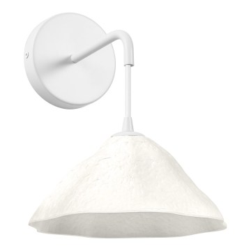 Osram - Seinävalaisin LOTUS LEAF 1xE14/5,5W/230V