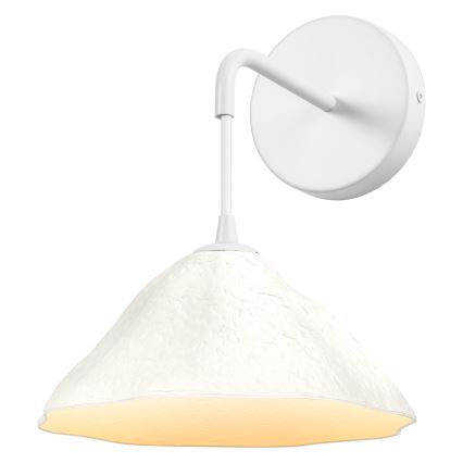 Osram - Seinävalaisin LOTUS LEAF 1xE14/5,5W/230V
