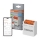 Osram SMART+ 1-painikkeen kytkinmoduuli 230 V Wi-Fi