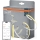 Osram - SMART+ COB himmennettävä LED-nauha 5m LED/18W/230V 2700-6500K Wi-Fi
