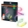 Osram - SMART+ FLEX 5 m RGB+TW himmennettävä ulkokäyttöinen LED-nauha, 11 W, 230 V, 2000–6500 K, IP65
