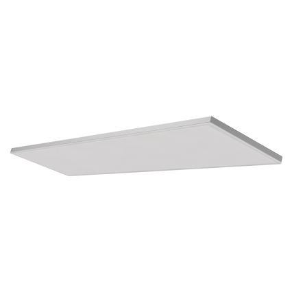 Osram - SMART+ kehyksetön himmennettävä LED-kattovalaisin LED/40W/230V 3000-6500K Wi-Fi