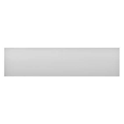 Osram - SMART+ kehyksetön himmennettävä LED-kattovalaisin LED/40W/230V 3000-6500K Wi-Fi