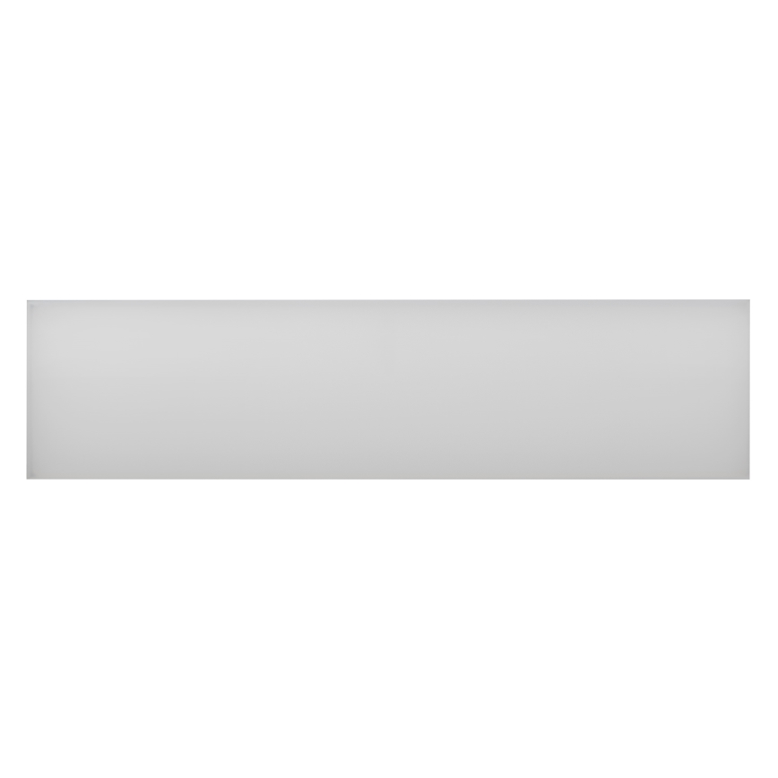 Osram - SMART+ kehyksetön himmennettävä LED-kattovalaisin LED/40W/230V 3000-6500K Wi-Fi