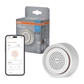 Osram - SMART+ Hälytin 5V Wi-Fi