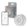 Osram - SMART+ Hälytin 5V Wi-Fi