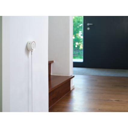 Osram - SMART+ Hälytin 5V Wi-Fi