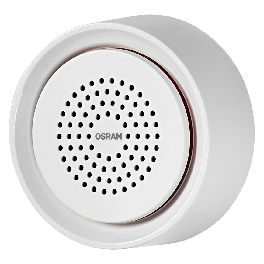 Osram - SMART+ Hälytin 5V Wi-Fi