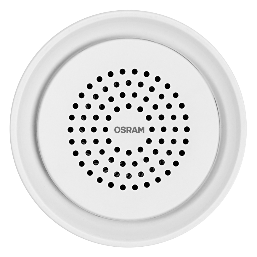Osram - SMART+ Hälytin 5V Wi-Fi