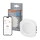 Osram - SMART+ Liiketunnistin 3,7V Wi-Fi 500 mAh