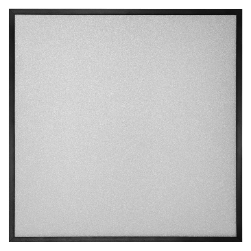 Osram - Himmennettävä LED-kattovalaisin SMART+ MAGNET LED/24W/230V 30x30 cm 3000-6500K Wi-Fi