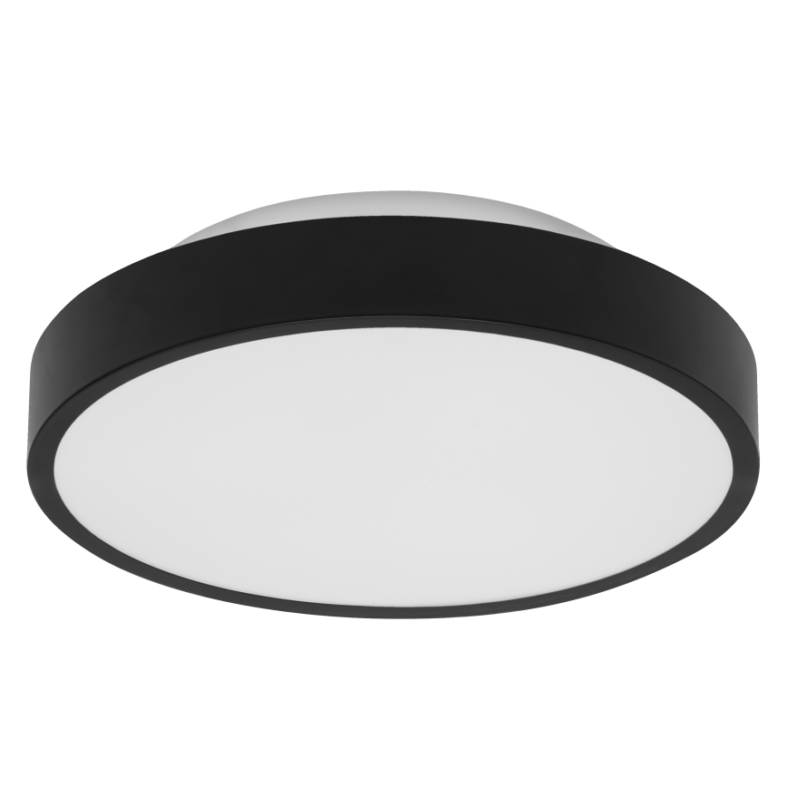 Osram - LED RGBW himmennettävä kattovalaisin SMART+ ORBIS LED/28W/230V halkaisija 35 cm 2700-6500K Wi-Fi