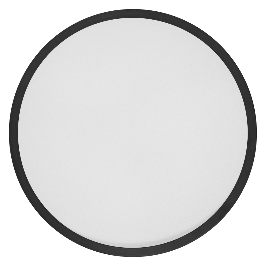 Osram - LED RGBW himmennettävä kattovalaisin SMART+ ORBIS LED/28W/230V halkaisija 35 cm 2700-6500K Wi-Fi