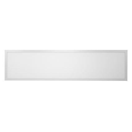 Osram - SMART+ PLANON himmennettävä LED-kattovalaisin LED/36W/230V 120x30 cm 3000-6500K Wi-Fi