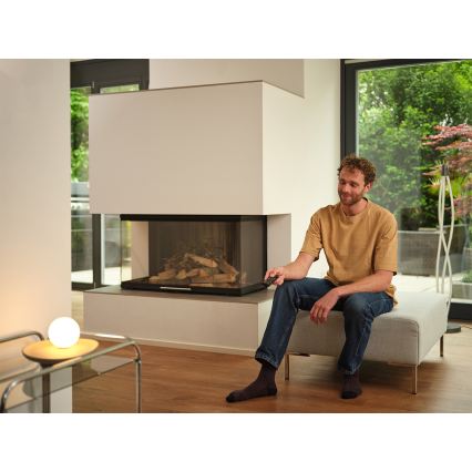 Osram - SMART+ Wi-Fi-kaukosäädin 3,7 V 600 mAh