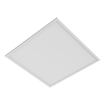 Osram - upotettava LED-kattopaneeli ESSENTIAL LED/36W/230V 6500K 60x60 cm