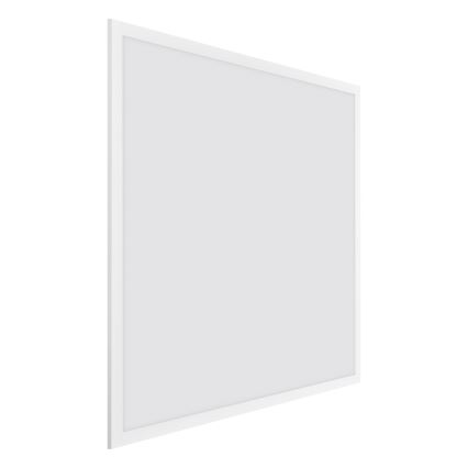 Osram - upotettava LED-kattopaneeli ESSENTIAL LED/36W/230V 6500K 60x60 cm