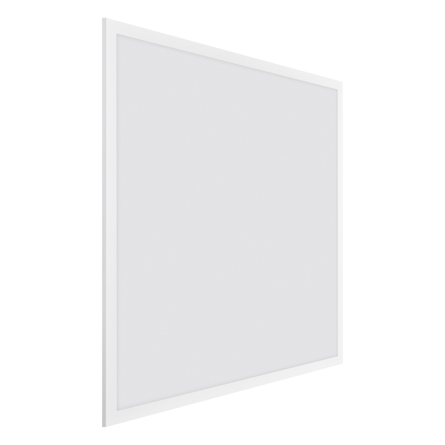Osram - upotettava LED-kattopaneeli ESSENTIAL LED/36W/230V 6500K 60x60 cm