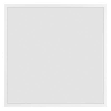 Osram - upotettava LED-kattopaneeli ESSENTIAL LED/36W/230V 6500K 60x60 cm