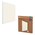 Osram - Upotettava LED-paneelivalaisin ESSENTIAL LED/36W/230V 4000K 60x60 cm