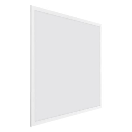 Osram - Upotettava LED-paneelivalaisin ESSENTIAL LED/36W/230V 4000K 60x60 cm