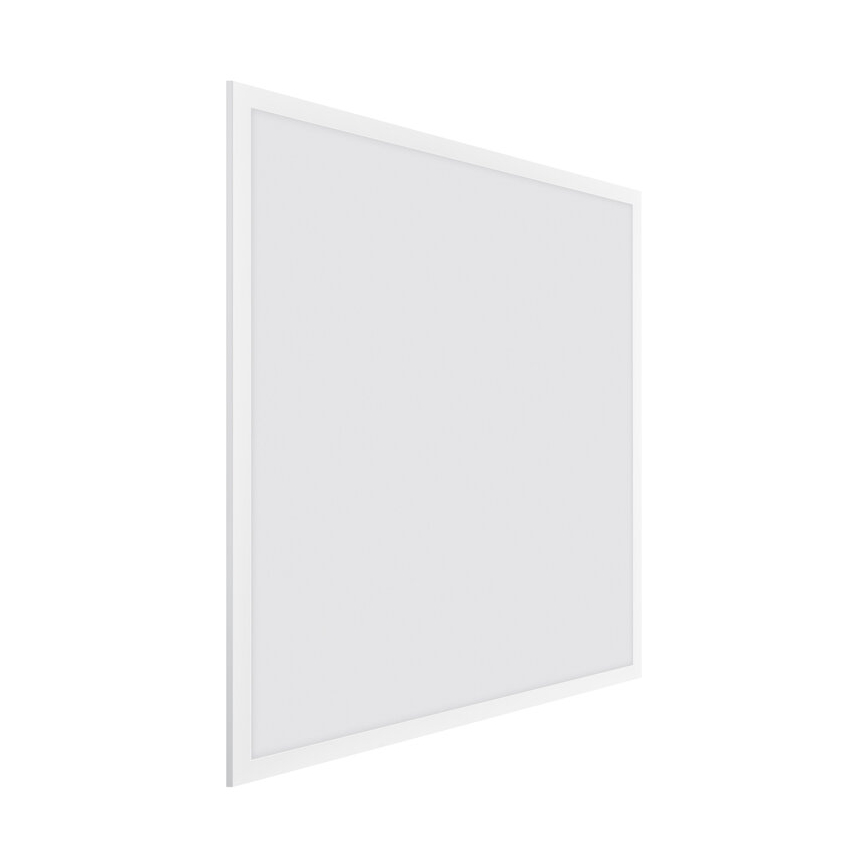 Osram - Upotettava LED-paneelivalaisin ESSENTIAL LED/36W/230V 4000K 60x60 cm