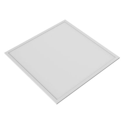 Osram - Upotettava LED-paneelivalaisin ESSENTIAL LED/36W/230V 4000K 60x60 cm