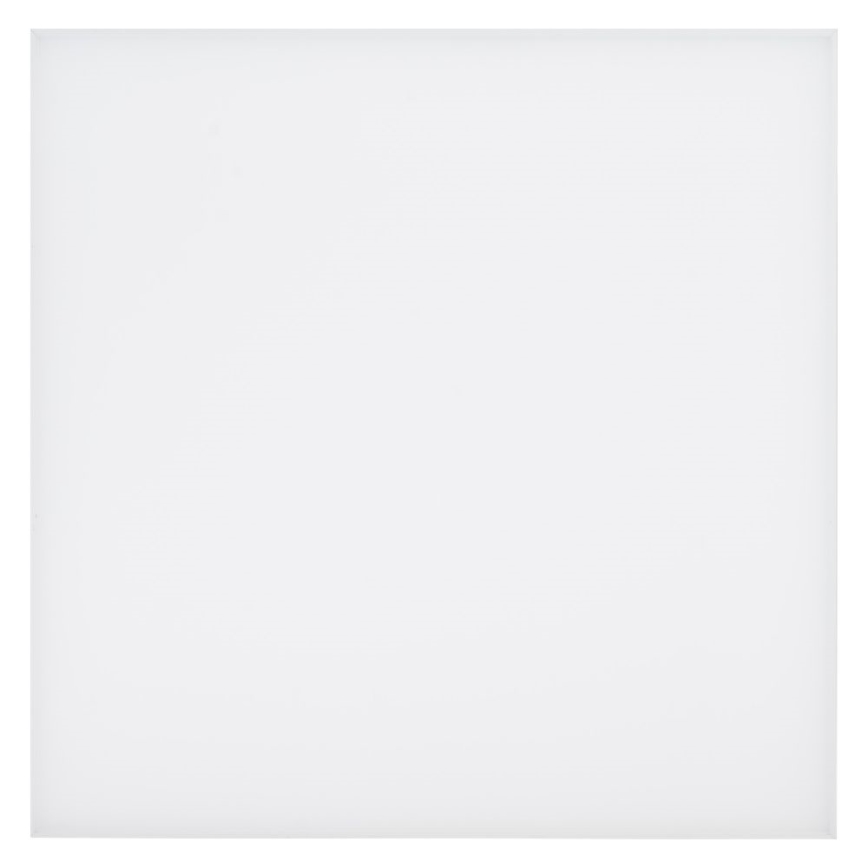 Osram - alakattoon asennettava PANEL ESSENTIAL LED/50W/230V 3000/4000/6500K 60x60 cm valkoinen