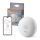 Osram - Vesivuodotunnistin SMART+ 3V Wi-Fi IP67 1400 mAh