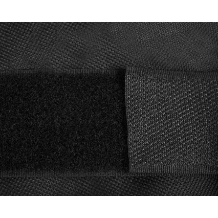 Päällinen puutarhagrilliin 131x130x75 cm