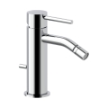 Paffoni - Bidet-sekoitin LIGHT, kiiltävä kromi